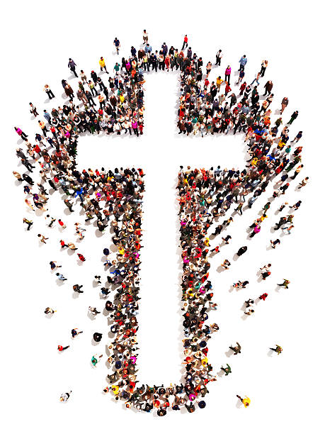 istockphoto-473517738-612x612